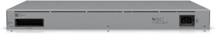 24+2P Ubiquiti UniFi USW-Pro-Max-24 M RM