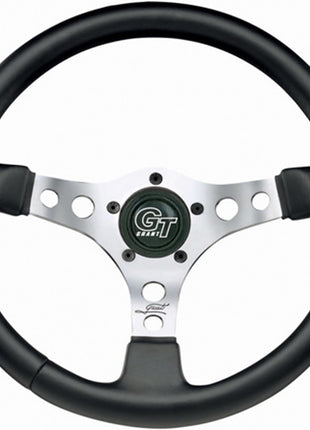 Grant 789 Formula GT Steering Wheel