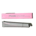 Rhode Lip Treatment 10ml / 0.3 fl oz Rhode Vanilla.