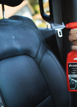 Mothers Protectant, 16 oz. (05316)