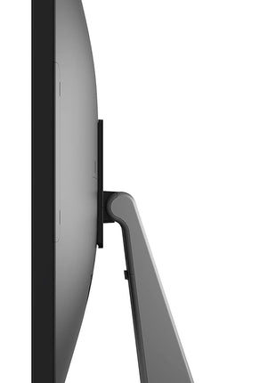Elo 2402L 24" Touchscreen Monitor with Stand | PCAP 10 Touch, 1920 x 1080, Black