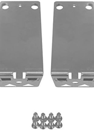 Cisco RCKMNT-19-CMPCT= Rack Mounting Kit