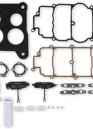 Holley 37-1541 Renew Kit Carburetor Rebuild Kit