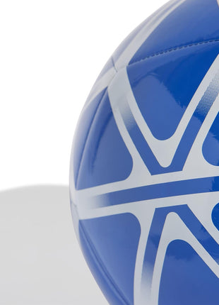 adidas Starlancer Club Soccer Ball