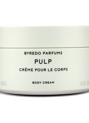 Byredo Pulp Body Cream 200ml/6.8oz