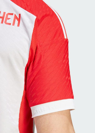 Adidas FC Bayern 23/24 Home Jersey