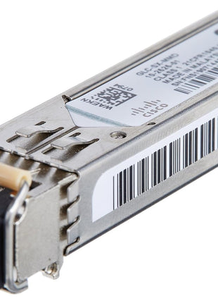 AddOn Cisco SFP 550M SX LC GLC-SX-MMD