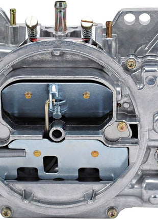 Edelbrock 1902 Q-Jet Carburetor