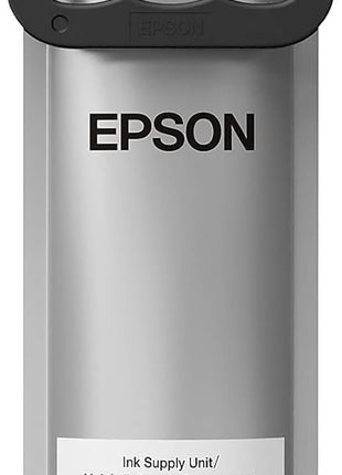 Epson DURABrite Ultra M02120 -Ink Pack - Standard-capacity Black