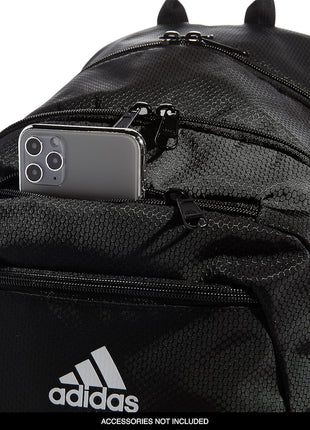 adidas Foundation Backpack 38L
