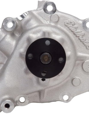 Edelbrock 8842 Victor Series Mechanical Water Pump