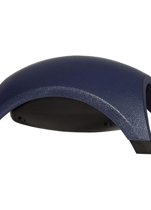 Tetra Whisper Easy to Use Air Pump for Aquariums (Non-UL)