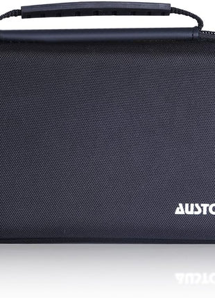 AUSTOR Carrying Case for Nintendo New 3DS XL