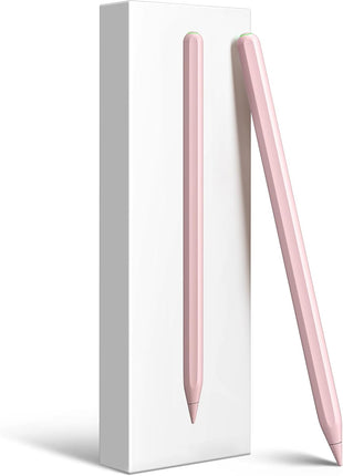 Gnanlen Pencil 2nd Generation with Magnetic Wireless Charging, Same as Pencil 2nd Generation