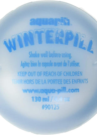 SeaKlear AquaPill - WinterPill 2 3⁄4
