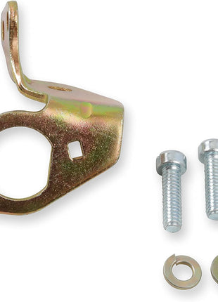 Holley 20-9 Carburetor Throttle Solenoid Bracket