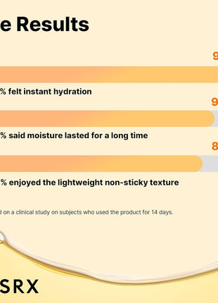 COSRX Full Fit Propolis Light Ampule, 30ml / 1.01 fl.oz / Full Fit Propolis Light Ampoule (Parallel Import)