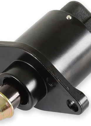 Holley EFI 543-105 Idle Air Control Motor