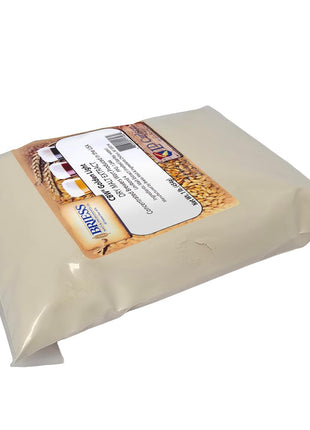 Briess - 812322 - Dry Malt Extract - Golden Light - 1 lb.