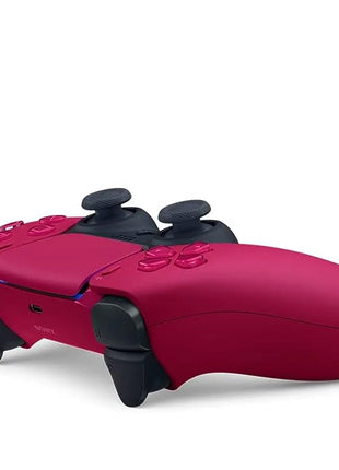 PlayStation DualSense® Wireless Controller - Cosmic Red