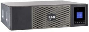 Eaton 5P rackmount Compact 1500VA UPS