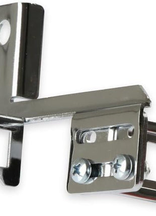Mr. Gasket 6039 Throttle Cable Bracket-Auto