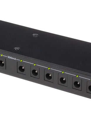 Walrus Audio Canvas Power 15