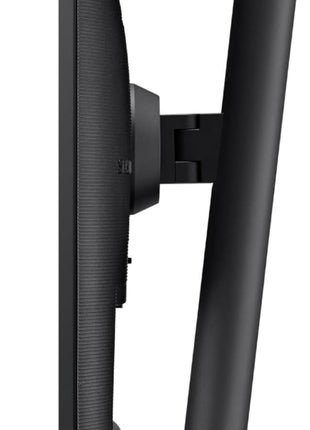 Samsung 27" S80UA 4K UHD IPS HDR10 High Resolution Monitor, USB-C, Eye Saver Mode, Eco Saving Plus, LS27A804UJNXGO, 2025, 3 Year Warranty | USB-C Pd 90W, 60hz, Eye Saver and Eco Saving Plus, 3-Year Warranty