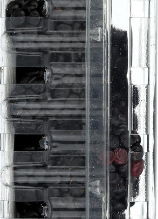Blackberries, 6 oz