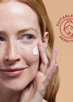 EltaMD UV Clear Face Sunscreen SPF, Oil-Free Sunscreen with Zinc Oxide, Dermatologist Recommended