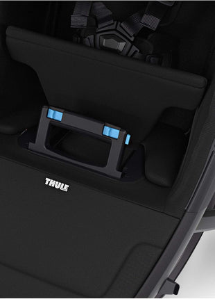 Thule Spring Compact Stroller
