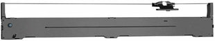 Epson Ribbon for FX-2190 (S015335)