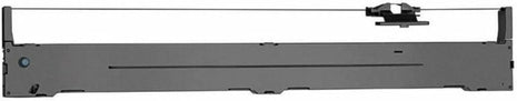 Epson Ribbon for FX-2190 (S015335)