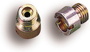 Holley 122-60 Carburetor Standard Main Jet