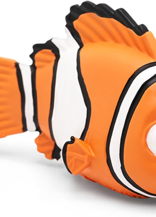 Tonies Nemo Audio Toy Figurine from Disney and Pixar's Finding Nemo