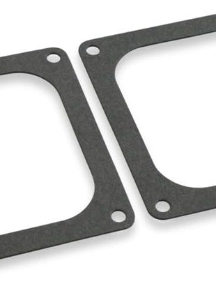 Holley 108-84-2 Carburetor Base Gasket