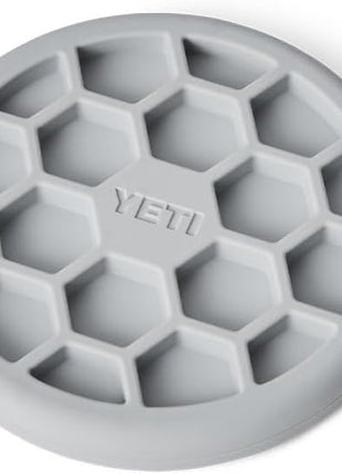 YETI Rambler Wine Chiller, Fits Most Wine Bottles