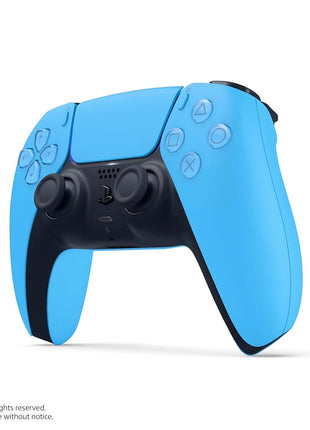 PlayStation DualSense® Wireless Controller - Starlight Blue