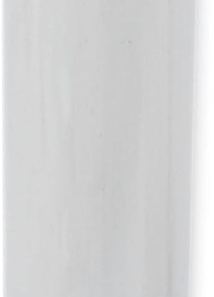 Mr. Gasket - 9853 Alt Spacer 4X7/16 Univ