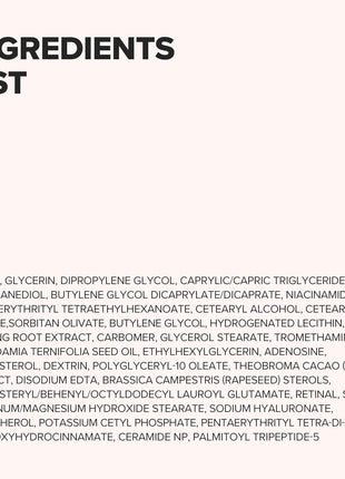 Revive Eye Serum : Ginseng + Retinal
