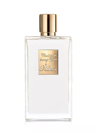 Kilian Paris Can't Stop Loving You Eau de Parfum Spray 100ml / 3.4 fl oz