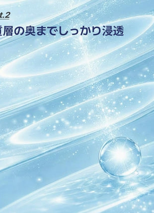 イニスフリー(innisfree) グリーンティーPDRN アゼライン酸 カーミング ゲルマスク5枚(120mL)- 正規品