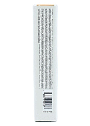 HAUS LABS BY LADY GAGA Triclone Skin Tech Hydrating + De-puffing Concealer with Fermented Arnica 11 Light Neutral