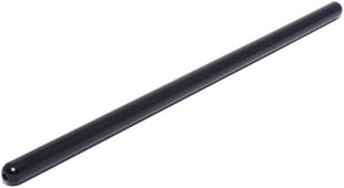 COMP Cams 7748-1 Hi-Tech 8.125 inch Long, .080 inch Wall, 5/16 inch Diameter Pushrod