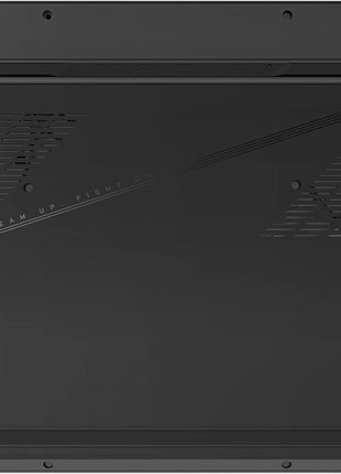 GIGABYTE AORUS 15: 15.6 inch 16:9 Thin Bezel FHD 1920x1080 360Hz, NVIDIA GeForce RTX 4050 Laptop GPU 6GB GDDR6, Intel Core i5-12500H, 8GB DDR5 RAM, 512GB SSD, Win11 Home (AORUS 15 9MF-E2US583SH)
