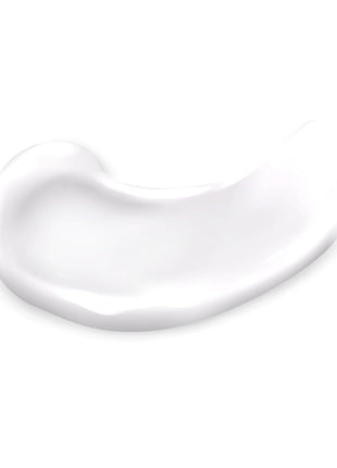 Eight Saints Retinol Facial Moisturizer Cream, For Firming Face, Neck & Eye Wrinkles and Lines, Deep Hydrating Lotion, Fragrance-Free, with Retinol, Hyaluronic Acid, and Vitamin E, 2 Ounces