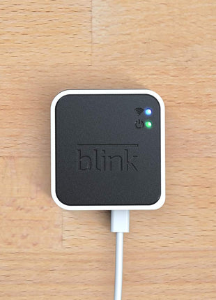 Blink Add-On Sync Module 2