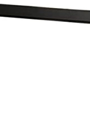 Startech RK219WALLV 2U 19 Wall Mount Rack Bracke