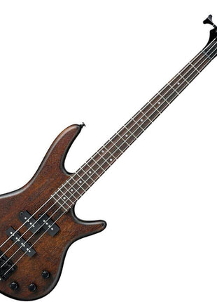 Ibanez GSRM20BWNF MiKro   Walnut Flat