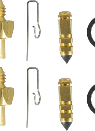 Holley 703-29 Marine Renew Kit